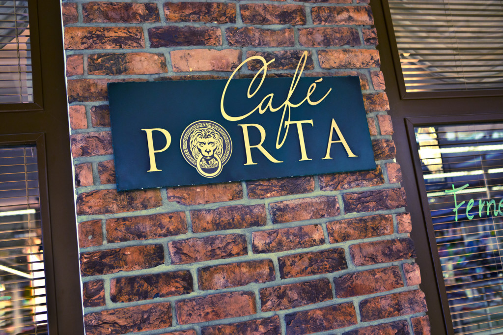 Cafe Porta 04 1800x1200